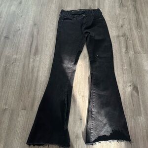 Articles of Society Jeans